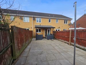 Photo 2- click for photo gallery